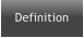 Definition