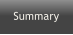 Summary