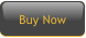 Buy Now